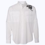 Men's PFG Tamiami™ II Fishing Shirt Thumbnail