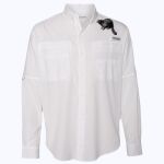Men's PFG Tamiami™ II Fishing Shirt Thumbnail