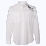 Men's PFG Tamiami™ II Fishing Shirt Thumbnail