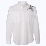 Men's PFG Tamiami™ II Fishing Shirt Thumbnail
