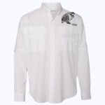 Men's PFG Tamiami™ II Fishing Shirt Thumbnail