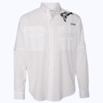Men's PFG Tamiami™ II Fishing Shirt Thumbnail