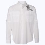 Men's PFG Tamiami™ II Fishing Shirt Thumbnail
