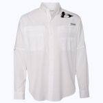 Men's PFG Tamiami™ II Fishing Shirt Thumbnail