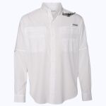 Men's PFG Tamiami™ II Fishing Shirt Thumbnail