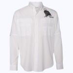 Men's PFG Tamiami™ II Fishing Shirt Thumbnail