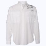 Men's PFG Tamiami™ II Fishing Shirt Thumbnail