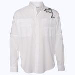 Men's PFG Tamiami™ II Fishing Shirt Thumbnail