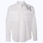 Men's PFG Tamiami™ II Fishing Shirt Thumbnail