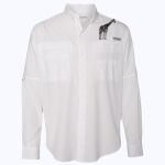 Men's PFG Tamiami™ II Fishing Shirt Thumbnail