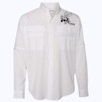 Men's PFG Tamiami™ II Fishing Shirt Thumbnail