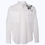 Men's PFG Tamiami™ II Fishing Shirt Thumbnail