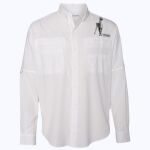 Men's PFG Tamiami™ II Fishing Shirt Thumbnail