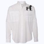 Men's PFG Tamiami™ II Fishing Shirt Thumbnail