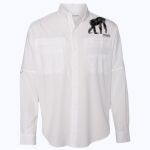Men's PFG Tamiami™ II Fishing Shirt Thumbnail