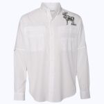 Men's PFG Tamiami™ II Fishing Shirt Thumbnail