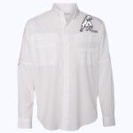 Men's PFG Tamiami™ II Fishing Shirt Thumbnail