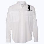 Men's PFG Tamiami™ II Fishing Shirt Thumbnail