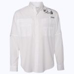 Men's PFG Tamiami™ II Fishing Shirt Thumbnail