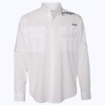 Men's PFG Tamiami™ II Fishing Shirt Thumbnail