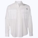 Men's PFG Tamiami™ II Fishing Shirt Thumbnail