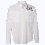 Men's PFG Tamiami™ II Fishing Shirt Thumbnail