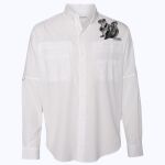 Men's PFG Tamiami™ II Fishing Shirt Thumbnail