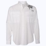 Men's PFG Tamiami™ II Fishing Shirt Thumbnail