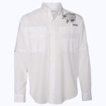 Men's PFG Tamiami™ II Fishing Shirt Thumbnail