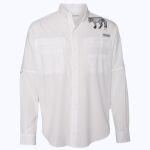 Men's PFG Tamiami™ II Fishing Shirt Thumbnail