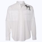 Men's PFG Tamiami™ II Fishing Shirt Thumbnail