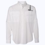 Men's PFG Tamiami™ II Fishing Shirt Thumbnail