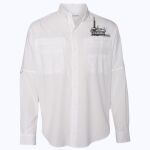 Men's PFG Tamiami™ II Fishing Shirt Thumbnail