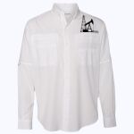 Men's PFG Tamiami™ II Fishing Shirt Thumbnail