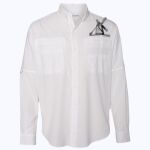 Men's PFG Tamiami™ II Fishing Shirt Thumbnail