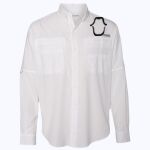 Men's PFG Tamiami™ II Fishing Shirt Thumbnail
