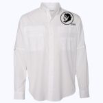 Men's PFG Tamiami™ II Fishing Shirt Thumbnail
