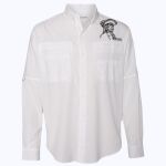 Men's PFG Tamiami™ II Fishing Shirt Thumbnail