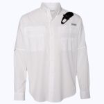Men's PFG Tamiami™ II Fishing Shirt Thumbnail