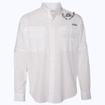 Men's PFG Tamiami™ II Fishing Shirt Thumbnail