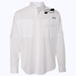 Men's PFG Tamiami™ II Fishing Shirt Thumbnail