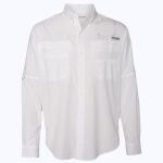 Men's PFG Tamiami™ II Fishing Shirt Thumbnail