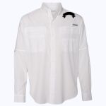 Men's PFG Tamiami™ II Fishing Shirt Thumbnail