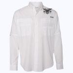 Men's PFG Tamiami™ II Fishing Shirt Thumbnail