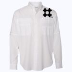 Men's PFG Tamiami™ II Fishing Shirt Thumbnail