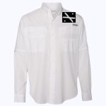 Men's PFG Tamiami™ II Fishing Shirt Thumbnail