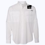 Men's PFG Tamiami™ II Fishing Shirt Thumbnail