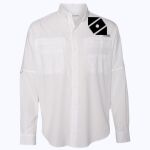 Men's PFG Tamiami™ II Fishing Shirt Thumbnail