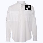 Men's PFG Tamiami™ II Fishing Shirt Thumbnail