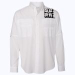 Men's PFG Tamiami™ II Fishing Shirt Thumbnail